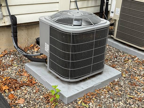 24/7 Emergency Hvac Installation experts in Wakefield, MI